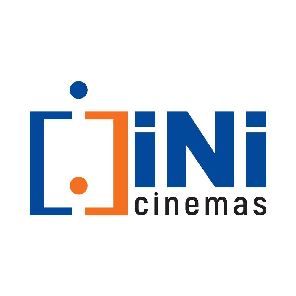 iNi Cinemas